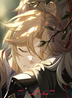 《崩坏：星穹铁道》波提欧培养攻略-第7张-手游攻略-GASK
