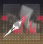 《交错战线》霞光技能介绍-第8张-手游攻略-GASK