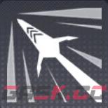 《交错战线》迦耶伯格技能介绍-第10张-手游攻略-GASK
