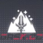 《交错战线》霞光技能介绍-第11张-手游攻略-GASK