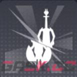 《交错战线》挽歌技能介绍-第10张-手游攻略-GASK