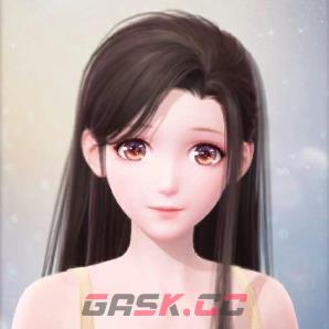 《无限暖暖》火海暗涌一览-第2张-手游攻略-GASK