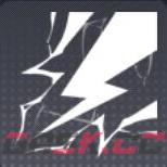 《交错战线》雷暴技能介绍-第10张-手游攻略-GASK