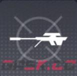 《交错战线》雷暴技能介绍-第12张-手游攻略-GASK