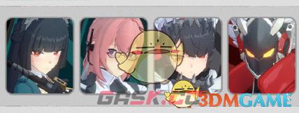 《绝区零》零号空洞迷失之地玩法攻略-第5张-手游攻略-GASK