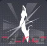 《交错战线》挽歌技能介绍-第12张-手游攻略-GASK