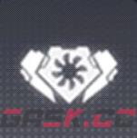 《交错战线》挽歌技能介绍-第11张-手游攻略-GASK