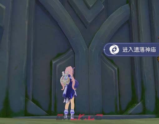 《悠星大陆》升级攻略一览-第3张-手游攻略-GASK