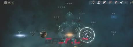 《星际战甲Warframe手游》夜灵棱镜设计图获取方法-第3张-手游攻略-GASK