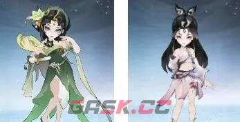 《主宰世界》全局伤害加成减免堆高​方法一览-第8张-手游攻略-GASK