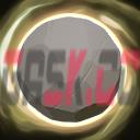 《疾风剑魂》技能详细介绍-第12张-手游攻略-GASK