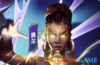 《金铲铲之战》6费卡最强出装推荐-第2张-手游攻略-GASK