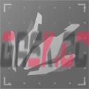 《艾塔纪元》星陨X技能介绍-第2张-手游攻略-GASK