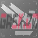 《艾塔纪元》无波技能介绍-第5张-手游攻略-GASK