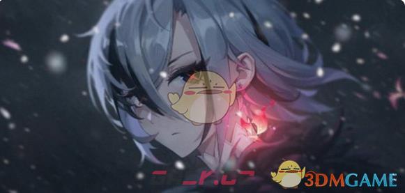 《原神》5.3复刻角色抽取建议-第4张-手游攻略-GASK