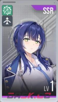 《星链计划：未来少女》塔莉亚佩技能介绍-第2张-手游攻略-GASK