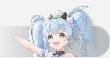《星链计划：未来少女》科米特技能介绍-第16张-手游攻略-GASK