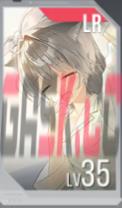 《星链计划：未来少女》哈洛娜技能介绍-第13张-手游攻略-GASK