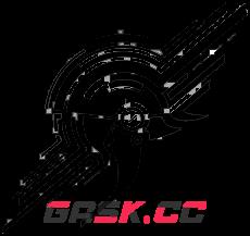 《星链计划：未来少女》哈洛娜技能介绍-第7张-手游攻略-GASK