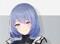《星链计划：未来少女》塔莉亚技能介绍-第17张-手游攻略-GASK