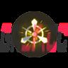 《重构：阿塔提斯》暮行技能详情介绍-第5张-手游攻略-GASK