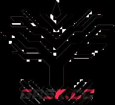 《星链计划：未来少女》蕾纳斯技能介绍-第7张-手游攻略-GASK