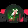 《重构：阿塔提斯》茵佩拉技能介绍-第2张-手游攻略-GASK
