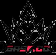 《星链计划：未来少女》艾拉斯技能介绍-第7张-手游攻略-GASK