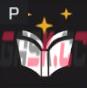 《星链计划：未来少女》夏莱技能介绍-第13张-手游攻略-GASK
