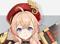《星链计划：未来少女》夏莱技能介绍-第15张-手游攻略-GASK