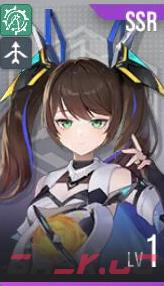 《星链计划：未来少女》阿克佩兹技能介绍-第2张-手游攻略-GASK