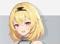 《星链计划：未来少女》蕾纳斯技能介绍-第13张-手游攻略-GASK