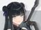 《星链计划：未来少女》帕伊技能介绍-第19张-手游攻略-GASK