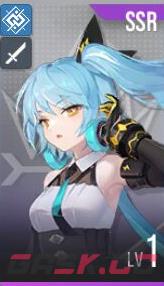 《星链计划：未来少女》艾拉斯技能介绍-第2张-手游攻略-GASK