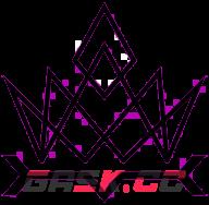 《星链计划：未来少女》夏莱技能介绍-第7张-手游攻略-GASK