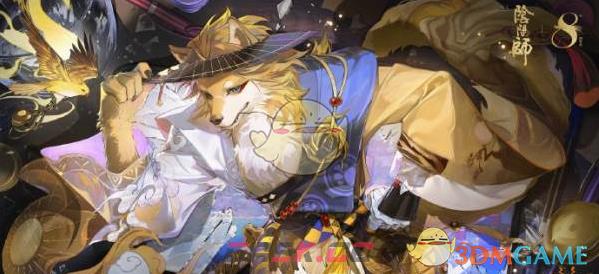 《阴阳师》犬神培养价值解析-第2张-手游攻略-GASK