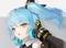 《星链计划：未来少女》艾拉斯技能介绍-第18张-手游攻略-GASK