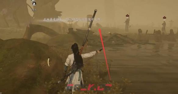 《燕云十六声》持其不攻获得方法-第4张-手游攻略-GASK