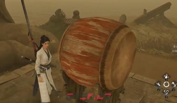 《燕云十六声》持其不攻获得方法-第3张-手游攻略-GASK