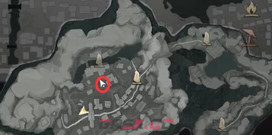 《燕云十六声》宫深几许任务攻略-第4张-手游攻略-GASK
