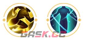 《王者荣耀》马可波罗2025s38赛季出装铭文推荐-第7张-手游攻略-GASK