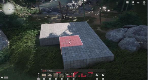 《燕云十六声》建造方法介绍-第8张-手游攻略-GASK