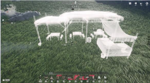 《燕云十六声》建造方法介绍-第2张-手游攻略-GASK