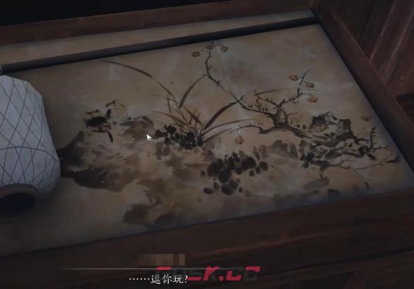 《燕云十六声》赌圣秘藏任务攻略-第24张-手游攻略-GASK