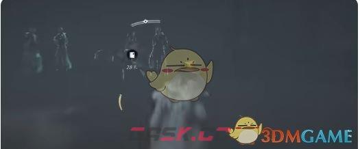 《燕云十六声》山文甲3件套获取方法-第4张-手游攻略-GASK