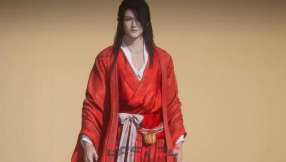 《燕云十六声》梨园加入方法-第2张-手游攻略-GASK