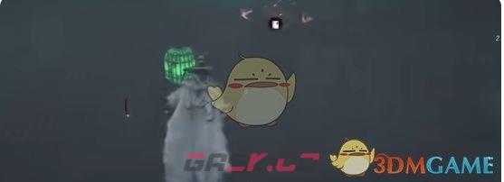《燕云十六声》山文甲3件套获取方法-第2张-手游攻略-GASK