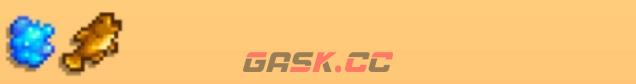 《星露谷物语》全鱼类获取位置介绍-第3张-单机攻略-GASK