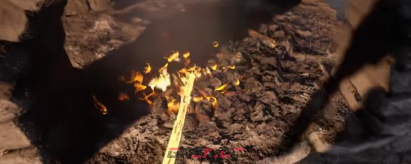 《天国：拯救2》游戏开锁攻略分享-第1张-单机攻略-GASK