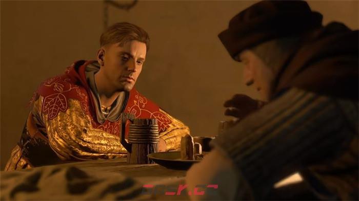 《天国：拯救2》最后清算任务攻略分享-第2张-单机攻略-GASK